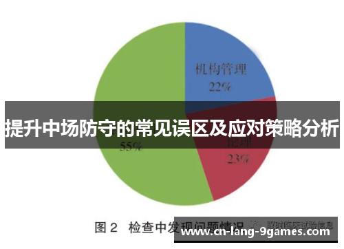 提升中场防守的常见误区及应对策略分析 提升中场防守的常见误区及应对策略分析