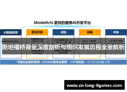 斯坦福桥背景深度剖析与组织发展历程全景解析 斯坦福桥背景深度剖析与组织发展历程全景解析