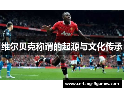 维尔贝克称谓的起源与文化传承 维尔贝克称谓的起源与文化传承