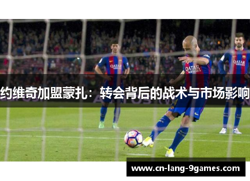 约维奇加盟蒙扎：转会背后的战术与市场影响